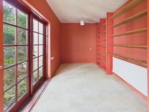 Library- click for photo gallery